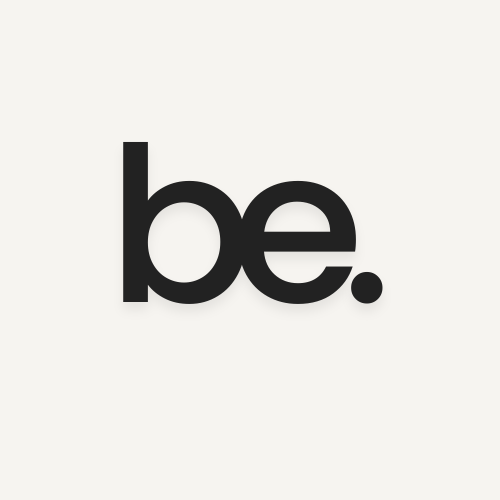 Courses.betruetoyou.ca